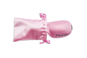 Sleep mask | Pink